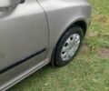 Бежевий Шкода Октавія, об'ємом двигуна 1.6 л та пробігом 320 тис. км за 4600 $, фото 7 на Automoto.ua