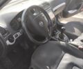 Бежевий Шкода Октавія, об'ємом двигуна 1.6 л та пробігом 242 тис. км за 7500 $, фото 6 на Automoto.ua