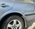 Шкода Октавія 2007 у Рогатине на Automoto.ua Бежевий Шкода Октавія, об'ємом двигуна 1.9 л та пробігом 279 тис. км за 4500 $, фото 9 на Automoto.ua