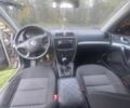 Бежевий Шкода Октавія, об'ємом двигуна 1.6 л та пробігом 320 тис. км за 4600 $, фото 10 на Automoto.ua