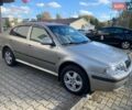 Шкода Октавія 2007 у Рогатине на Automoto.ua Бежевий Шкода Октавія, об'ємом двигуна 1.9 л та пробігом 279 тис. км за 4500 $, фото 10 на Automoto.ua