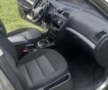 Бежевий Шкода Октавія, об'ємом двигуна 1.6 л та пробігом 320 тис. км за 4600 $, фото 6 на Automoto.ua