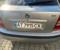 Шкода Октавія 2007 у Рогатине на Automoto.ua Бежевий Шкода Октавія, об'ємом двигуна 1.9 л та пробігом 279 тис. км за 4500 $, фото 3 на Automoto.ua