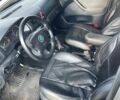 Бежевый Шкода Октавия, объемом двигателя 1.98 л и пробегом 350 тыс. км за 6000 $, фото 20 на Automoto.ua