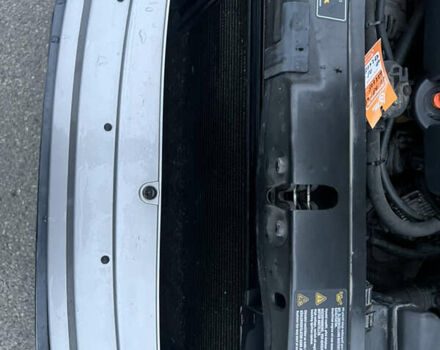 Бежевий Шкода Октавія, об'ємом двигуна 1.6 л та пробігом 224 тис. км за 6300 $, фото 8 на Automoto.ua