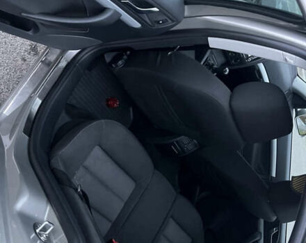 Бежевий Шкода Октавія, об'ємом двигуна 1.6 л та пробігом 224 тис. км за 6300 $, фото 16 на Automoto.ua