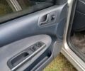 Бежевый Шкода Октавия, объемом двигателя 1.98 л и пробегом 350 тыс. км за 6000 $, фото 27 на Automoto.ua