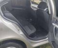 Бежевий Шкода Октавія, об'ємом двигуна 1.6 л та пробігом 320 тис. км за 4600 $, фото 1 на Automoto.ua