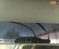 Бежевый Шкода Октавия, объемом двигателя 1.6 л и пробегом 230 тыс. км за 5800 $, фото 44 на Automoto.ua