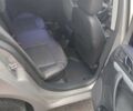 Бежевый Шкода Октавия, объемом двигателя 1.6 л и пробегом 220 тыс. км за 6650 $, фото 23 на Automoto.ua