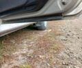 Бежевый Шкода Октавия, объемом двигателя 1.98 л и пробегом 350 тыс. км за 6000 $, фото 11 на Automoto.ua