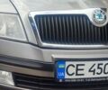 Бежевый Шкода Октавия, объемом двигателя 1.6 л и пробегом 359 тыс. км за 5300 $, фото 10 на Automoto.ua