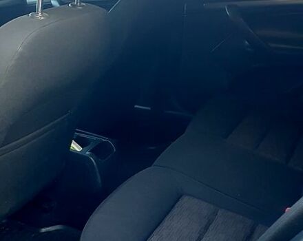 Шкода Октавия 2007 в Николаеве на Automoto.ua Бежевый Шкода Октавия, объемом двигателя 1.6 л и пробегом 186 тыс. км за 7300 $, фото 4 на Automoto.ua