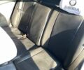 Бежевый Шкода Октавия, объемом двигателя 1.98 л и пробегом 350 тыс. км за 6000 $, фото 26 на Automoto.ua