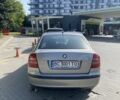 Бежевий Шкода Октавія, об'ємом двигуна 1.6 л та пробігом 306 тис. км за 5450 $, фото 4 на Automoto.ua