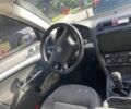 Бежевий Шкода Октавія, об'ємом двигуна 1.6 л та пробігом 306 тис. км за 5450 $, фото 7 на Automoto.ua