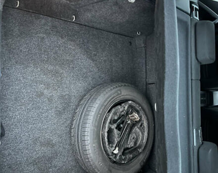 Бежевий Шкода Октавія, об'ємом двигуна 1.6 л та пробігом 224 тис. км за 6300 $, фото 17 на Automoto.ua