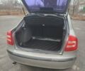 Бежевый Шкода Октавия, объемом двигателя 1.6 л и пробегом 220 тыс. км за 6650 $, фото 16 на Automoto.ua