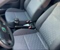 Бежевый Шкода Октавия, объемом двигателя 1.6 л и пробегом 235 тыс. км за 5500 $, фото 4 на Automoto.ua