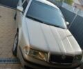 Бежевый Шкода Октавия, объемом двигателя 1.9 л и пробегом 300 тыс. км за 4500 $, фото 20 на Automoto.ua