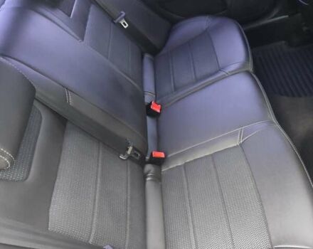 Бежевый Шкода Октавия, объемом двигателя 1.6 л и пробегом 220 тыс. км за 6650 $, фото 29 на Automoto.ua