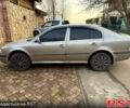 Бежевый Шкода Октавия, объемом двигателя 1.6 л и пробегом 630 тыс. км за 5000 $, фото 1 на Automoto.ua