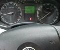 Бежевый Шкода Октавия, объемом двигателя 1.6 л и пробегом 397 тыс. км за 5850 $, фото 7 на Automoto.ua