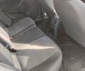 Бежевий Шкода Октавія, об'ємом двигуна 1.6 л та пробігом 242 тис. км за 7500 $, фото 5 на Automoto.ua