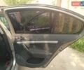 Бежевый Шкода Октавия, объемом двигателя 1.6 л и пробегом 230 тыс. км за 5800 $, фото 24 на Automoto.ua