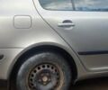 Бежевый Шкода Октавия, объемом двигателя 1.6 л и пробегом 359 тыс. км за 5300 $, фото 8 на Automoto.ua