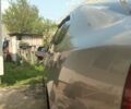 Бежевый Шкода Октавия, объемом двигателя 1.6 л и пробегом 230 тыс. км за 5800 $, фото 16 на Automoto.ua