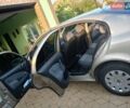 Бежевый Шкода Октавия, объемом двигателя 1.9 л и пробегом 300 тыс. км за 4500 $, фото 6 на Automoto.ua