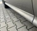 Шкода Октавія 2007 у Рогатине на Automoto.ua Бежевий Шкода Октавія, об'ємом двигуна 1.9 л та пробігом 279 тис. км за 4500 $, фото 11 на Automoto.ua