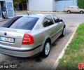 Шкода Октавия 2007 в Николаеве на Automoto.ua Бежевый Шкода Октавия, объемом двигателя 2 л и пробегом 188 тыс. км за 7000 $, фото 3 на Automoto.ua