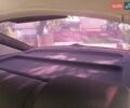 Бежевый Шкода Октавия, объемом двигателя 1.6 л и пробегом 230 тыс. км за 5800 $, фото 48 на Automoto.ua