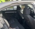 Бежевий Шкода Октавія, об'ємом двигуна 1.6 л та пробігом 306 тис. км за 5450 $, фото 8 на Automoto.ua