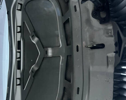 Бежевий Шкода Октавія, об'ємом двигуна 1.6 л та пробігом 224 тис. км за 6300 $, фото 9 на Automoto.ua