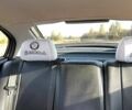 Бежевый Шкода Октавия, объемом двигателя 1.98 л и пробегом 350 тыс. км за 6000 $, фото 8 на Automoto.ua