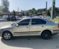 Бежевий Шкода Октавія, об'ємом двигуна 1.6 л та пробігом 306 тис. км за 5450 $, фото 2 на Automoto.ua