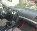 Бежевый Шкода Октавия, объемом двигателя 1.6 л и пробегом 230 тыс. км за 5800 $, фото 31 на Automoto.ua