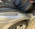 Шкода Октавія 2007 у Рогатине на Automoto.ua Бежевий Шкода Октавія, об'ємом двигуна 1.9 л та пробігом 279 тис. км за 4500 $, фото 35 на Automoto.ua