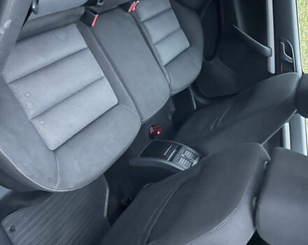 Бежевий Шкода Октавія, об'ємом двигуна 1.6 л та пробігом 224 тис. км за 6300 $, фото 19 на Automoto.ua