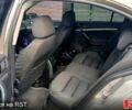 Шкода Октавия 2007 в Николаеве на Automoto.ua Бежевый Шкода Октавия, объемом двигателя 2 л и пробегом 188 тыс. км за 7000 $, фото 1 на Automoto.ua