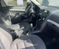 Бежевый Шкода Октавия, объемом двигателя 1.6 л и пробегом 306 тыс. км за 5450 $, фото 7 на Automoto.ua