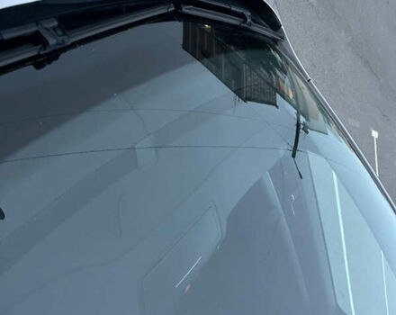 Бежевий Шкода Октавія, об'ємом двигуна 1.6 л та пробігом 224 тис. км за 6300 $, фото 11 на Automoto.ua