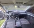 Бежевий Шкода Октавія, об'ємом двигуна 1.6 л та пробігом 320 тис. км за 4600 $, фото 9 на Automoto.ua