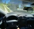 Бежевый Шкода Октавия, объемом двигателя 1.6 л и пробегом 288 тыс. км за 3200 $, фото 7 на Automoto.ua