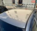 Шкода Октавія 2007 у Рогатине на Automoto.ua Бежевий Шкода Октавія, об'ємом двигуна 1.9 л та пробігом 279 тис. км за 4500 $, фото 20 на Automoto.ua