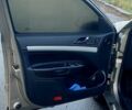 Шкода Октавия 2007 в Николаеве на Automoto.ua Бежевый Шкода Октавия, объемом двигателя 1.6 л и пробегом 186 тыс. км за 7300 $, фото 3 на Automoto.ua