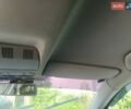 Бежевый Шкода Октавия, объемом двигателя 1.6 л и пробегом 230 тыс. км за 5800 $, фото 43 на Automoto.ua